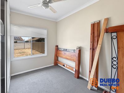 6 Stuart Street, Dubbo