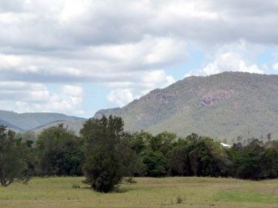 906 Moy Pocket Road, Kenilworth