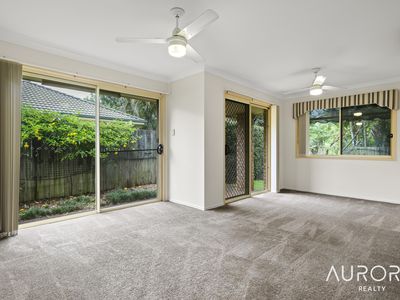 15 Spinnaker Circuit, Redland Bay