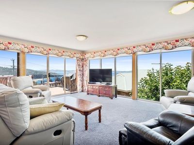 26 Jindabyne Road, Kingston Beach