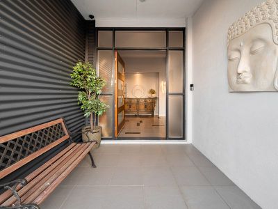 2 Pamphlet Lane, Coomera