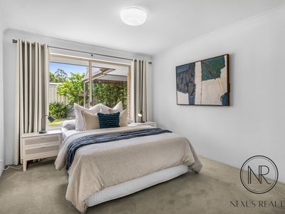 49 Southacre Drive, Canning Vale