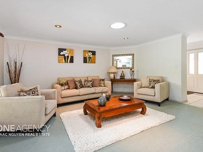 290 Forestdale Drive, Forestdale