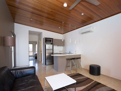 27C Morgans Street, Port Hedland