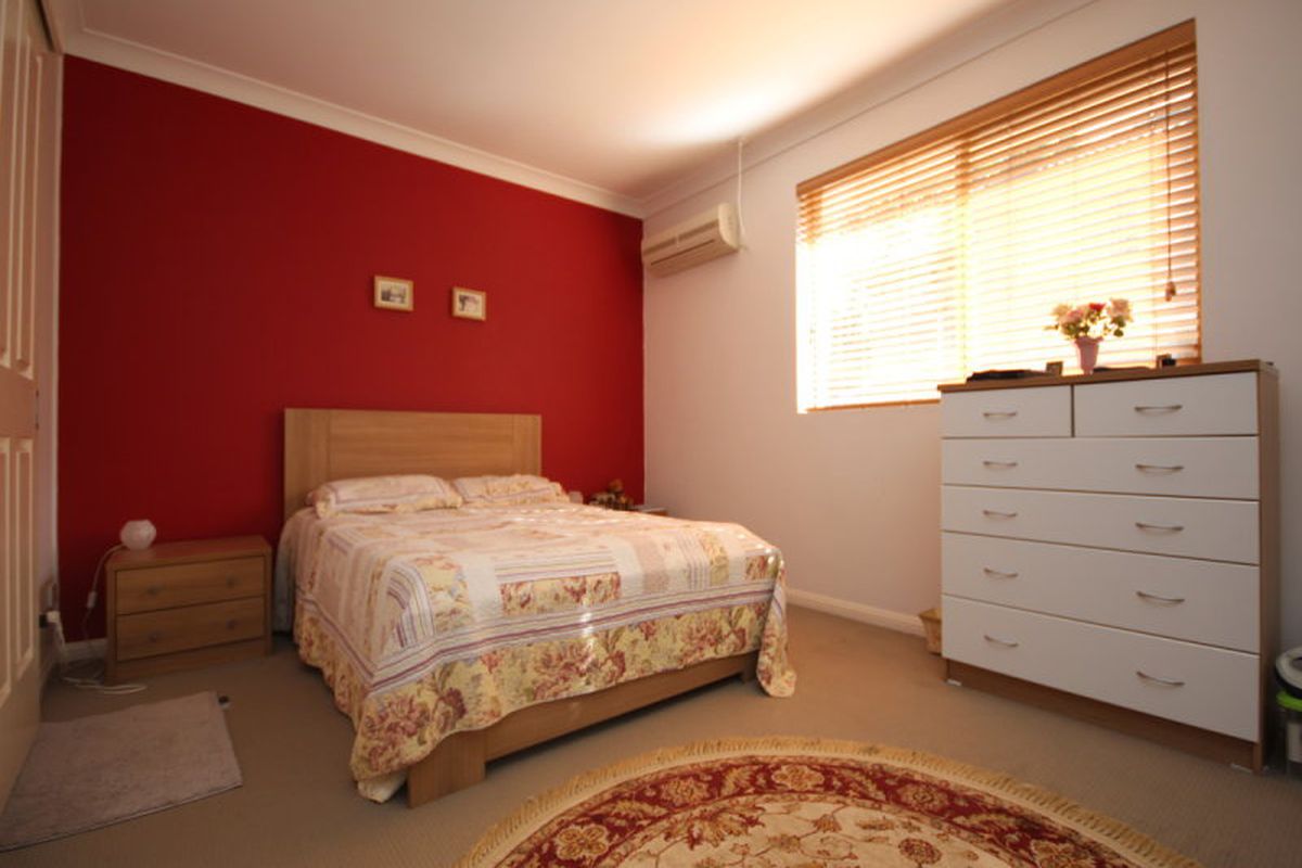 24 / 65-71 Underwood Road, Homebush
