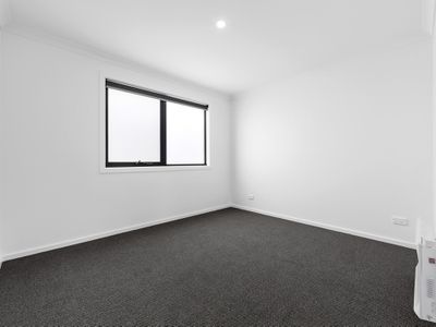 14 Kimzy Circuit, Werribee