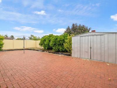 10 Hackett Pass, Winthrop