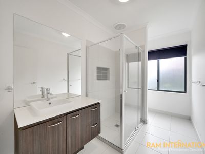 17 Jamaica Street, Point Cook