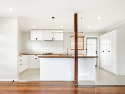 13 Cambridge Drive, Alexandra Hills