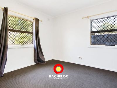84 Bradman Road, Parafield Gardens