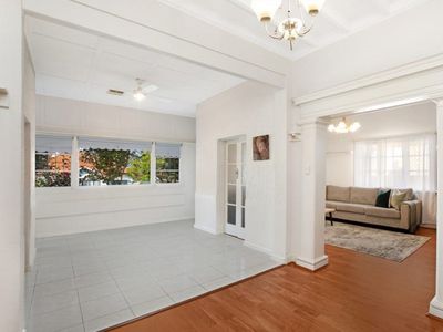 6 Linwood Avenue, Bexley