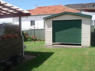 55 Garrong Road, Lakemba