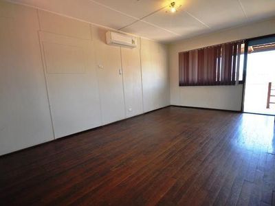 25 Moore Street, Port Hedland