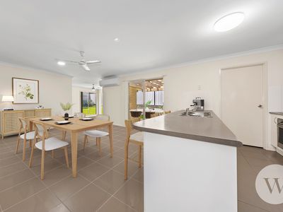  9 Elaine Place, Birkdale