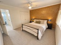 unit 37 / 15 Magellan Road, Springwood