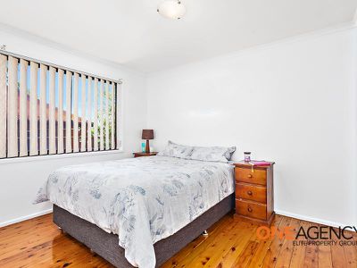 2 Mayo Close, Albion Park