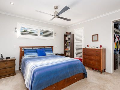 62 Brentwood Avenue, Mooloolaba