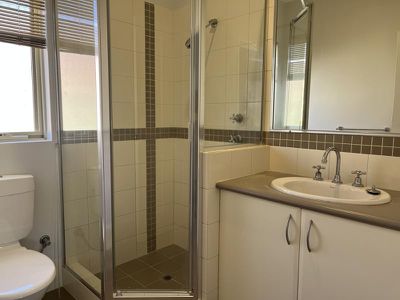 453D Main Street, Balcatta