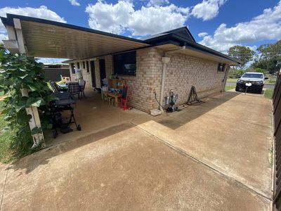 33 Prince Street, Kingaroy