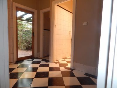 34 Weydale Street, Doubleview