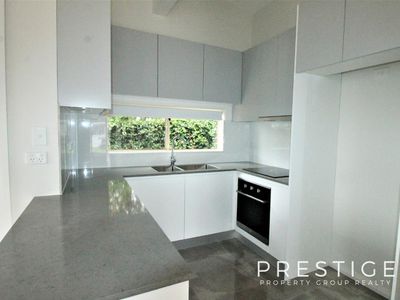 39a Cook  Street, Turrella