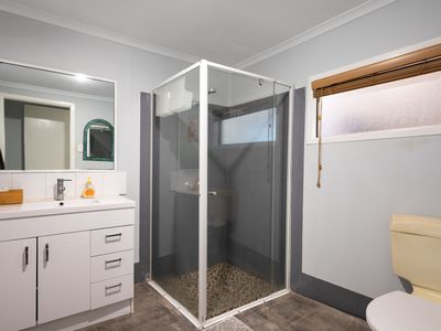 262 Hay Street, Kalgoorlie