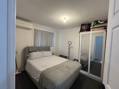 4 / 12-18 Glider Avenue, Blackbutt