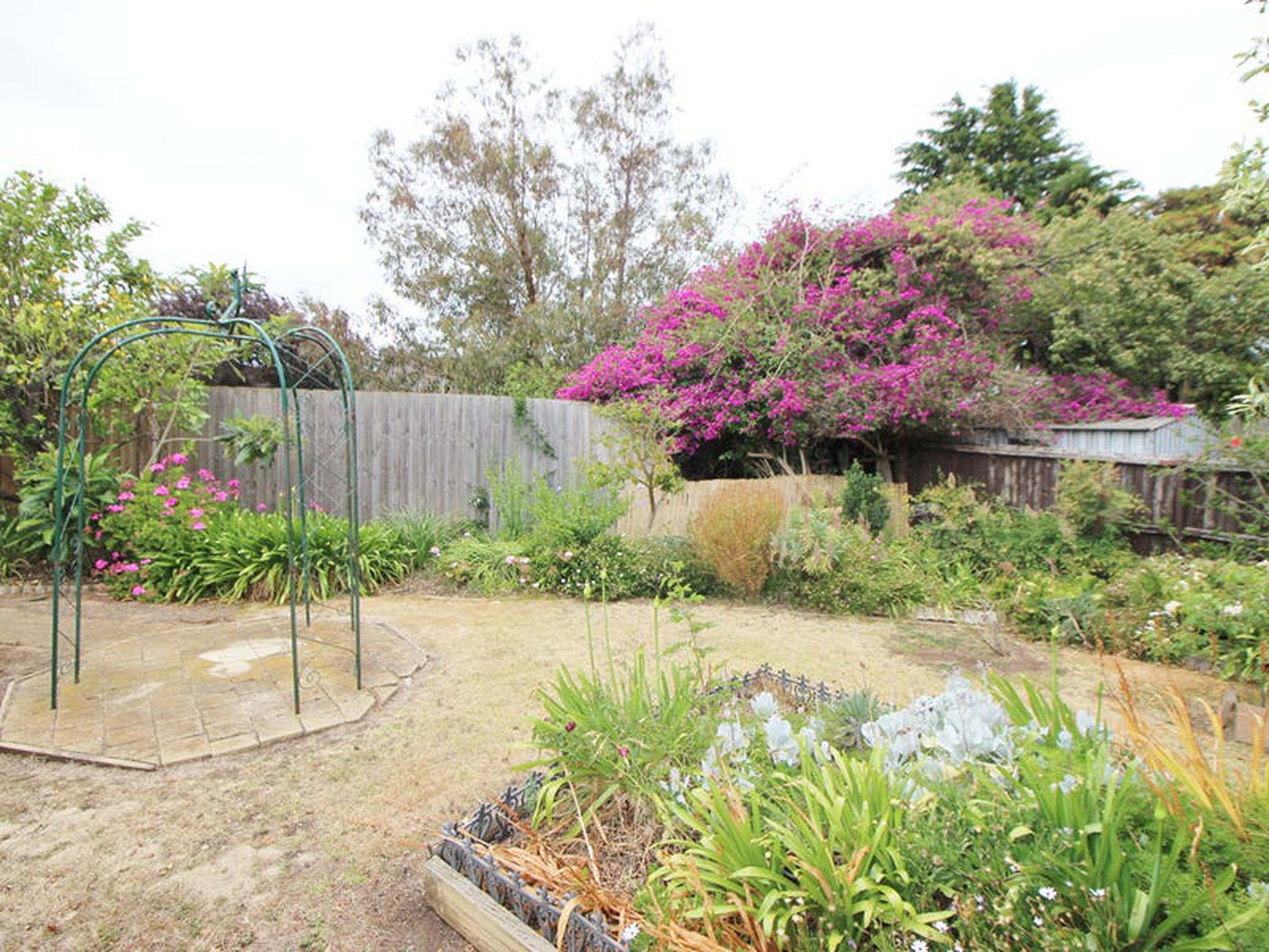 4 Michigan Avenue, Corio