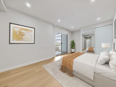 Unit 131 / 50B Jacqui Avenue, Schofields