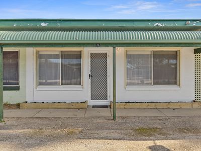 unit 5 / 31 High Street, Seymour