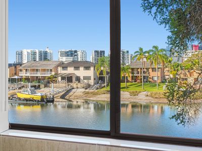 5 / 8 Tarwarri Crescent, Mooloolaba