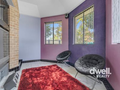 69 Tallyan Point Road, Basin View