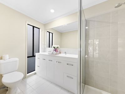 34 Sandleford Way, Hoppers Crossing
