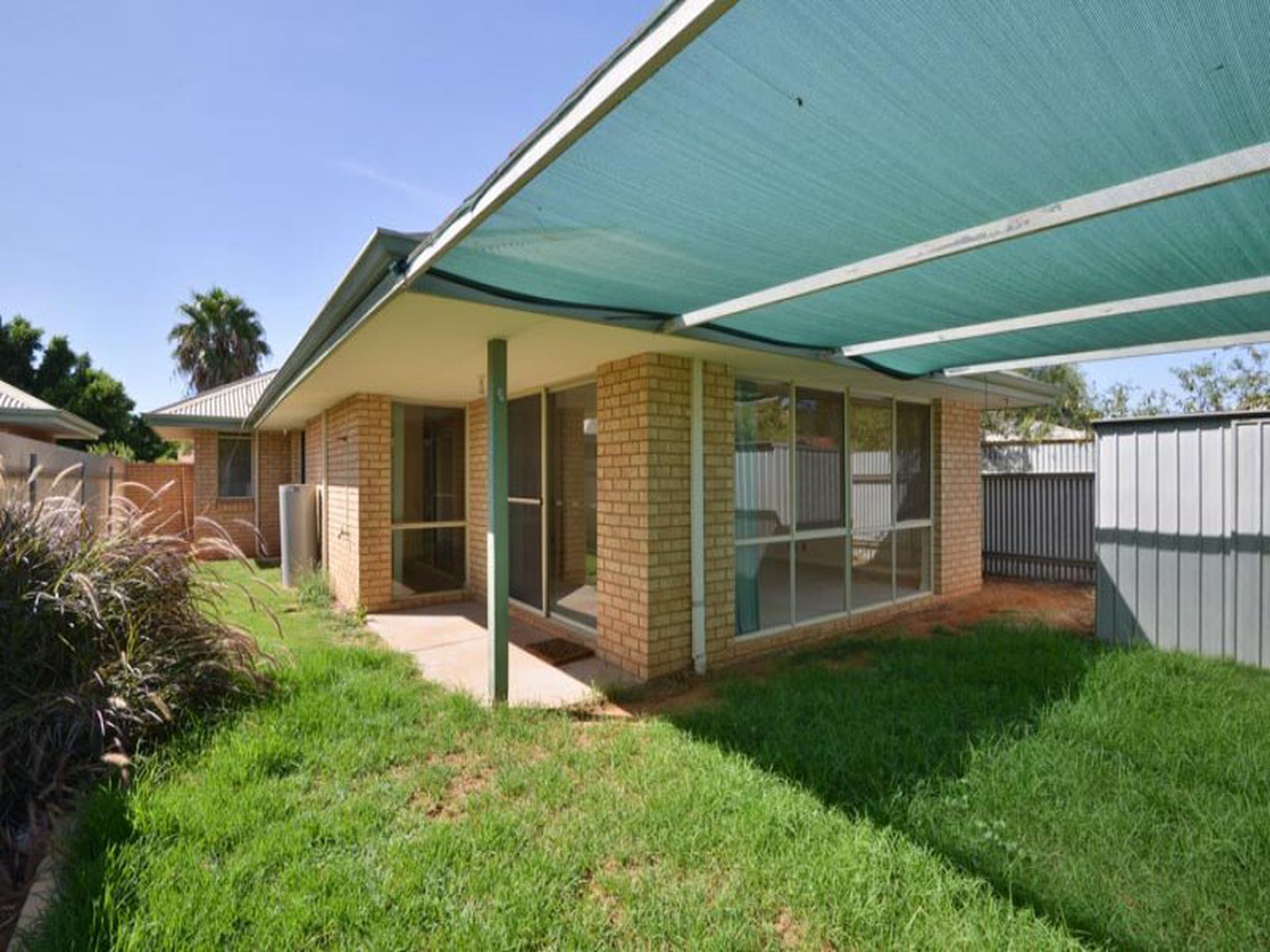 21A Rainsford Loop, Boulder