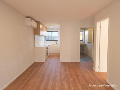 3&4 / 68 Grieve Parade, Altona