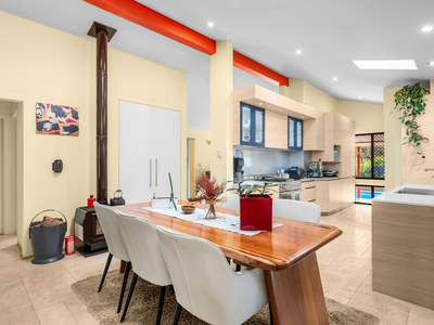 5 Bold Place, Ferndale