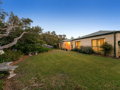 23 Caxton Street, Blairgowrie