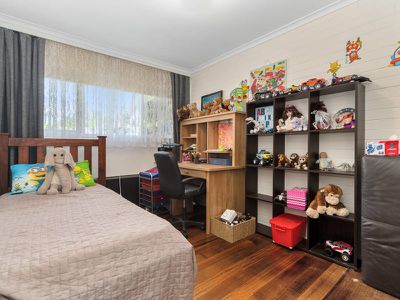 5 / 2 Worwong Avenue, Somerville