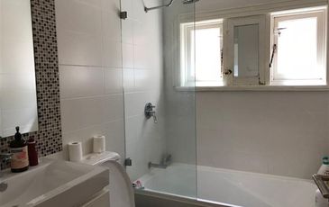 11 / 817 Anzac Parade, Maroubra