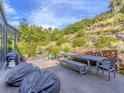 8 Endeavour Place, Lyttelton