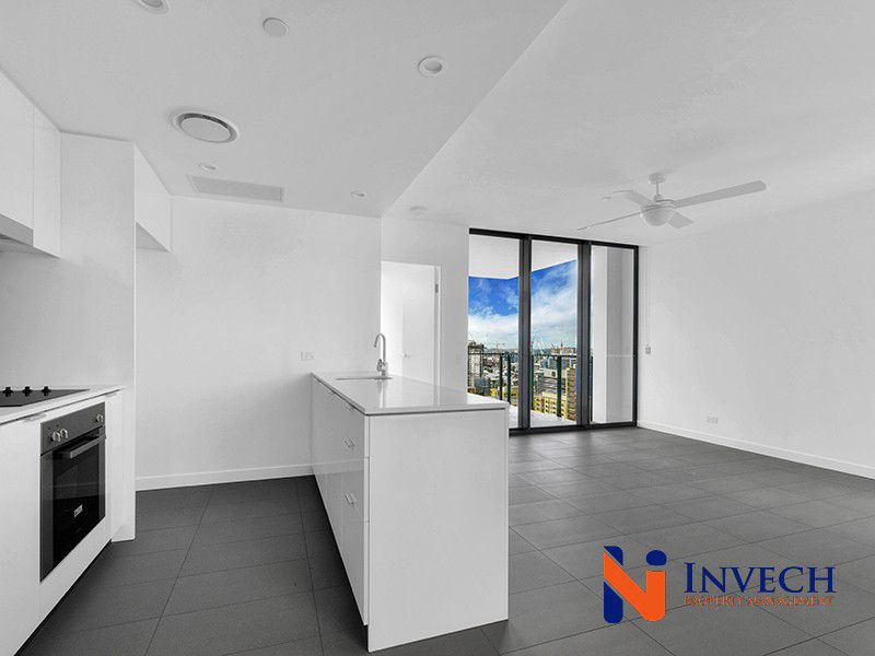 1704 / 10 Trinity Street, Fortitude Valley