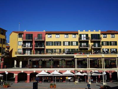 141 / 19-23 Norton Street, Leichhardt