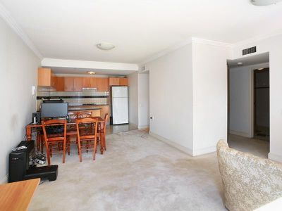 621 Pacific Highway, Chatswood