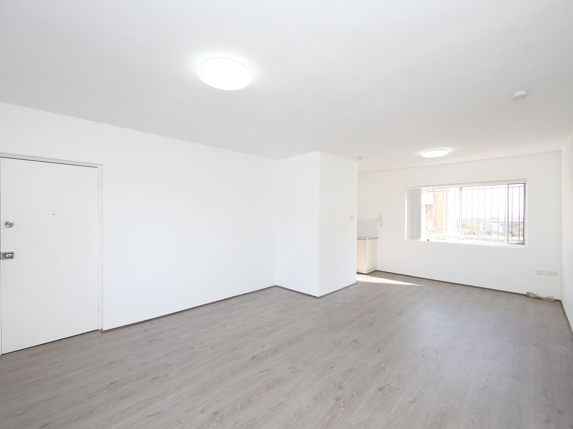 7 / 26 Kennedy Street, Kingsford