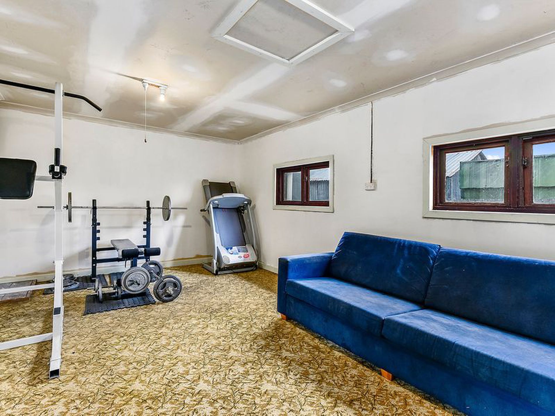 18 White Street, Millicent