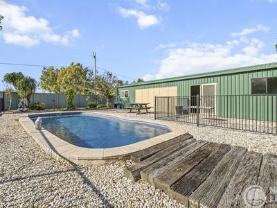 3 Poinciana Street, Mullumbimby