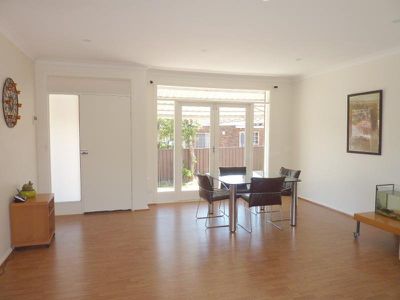 2 / 41 Bassett St, Hurstville