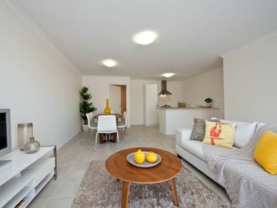 24 Gladstone Road, Armadale
