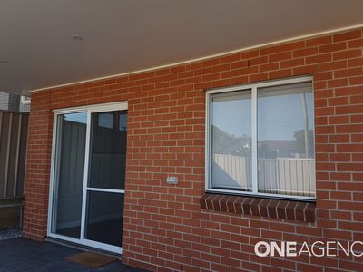 69a Illawarra Road, Port Kembla