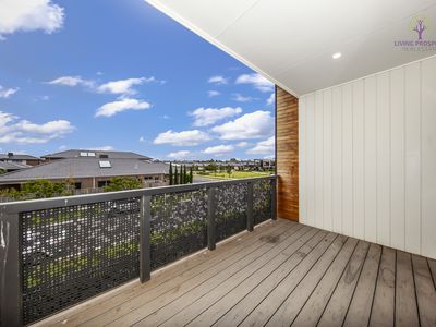16 Totem Way, Point Cook
